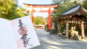 宮城県の御朱印おすすめ15社寺｜限定・切り絵・金色デザインの人気スポットを完全ガイドのアイキャッチ画像