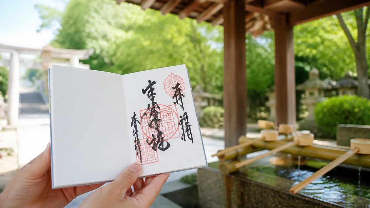東北・九州・四国で注目度が急上昇している穴場社寺の解説画像