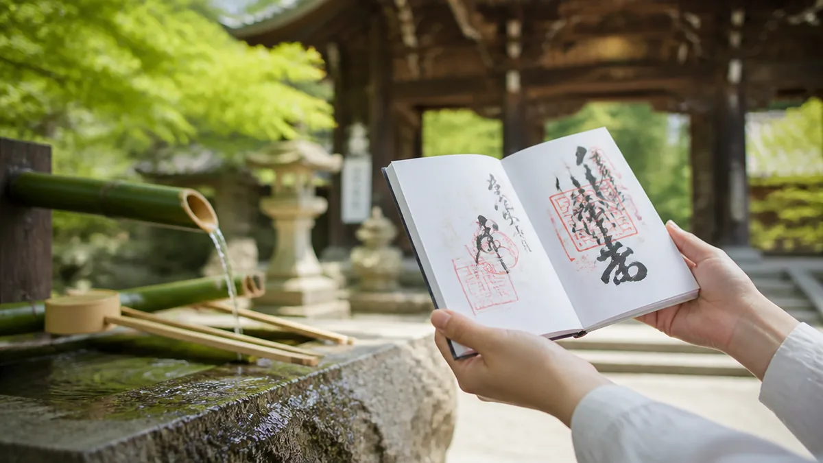名所をエリア別に攻略｜庄内・置賜・最上の見どころの解説画像