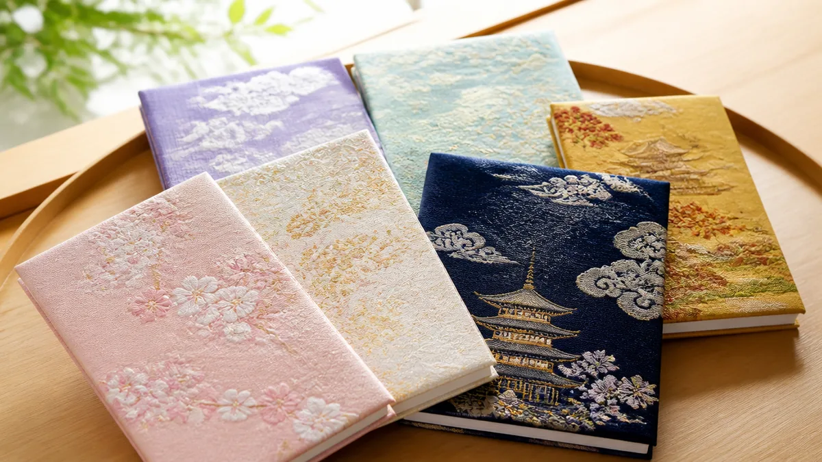 デザインの傾向｜選ばれるデザインには共通点があるの解説画像