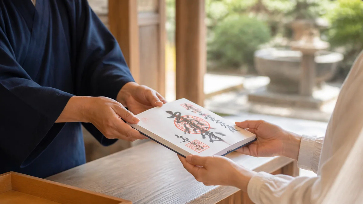 いただくときのマナーと注意点｜よくある失敗を防ぐにはの解説画像