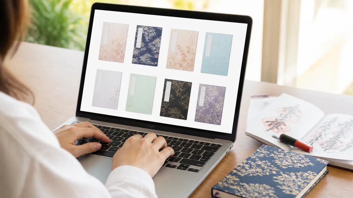 ネット通販で買うならどこがベスト？の解説画像