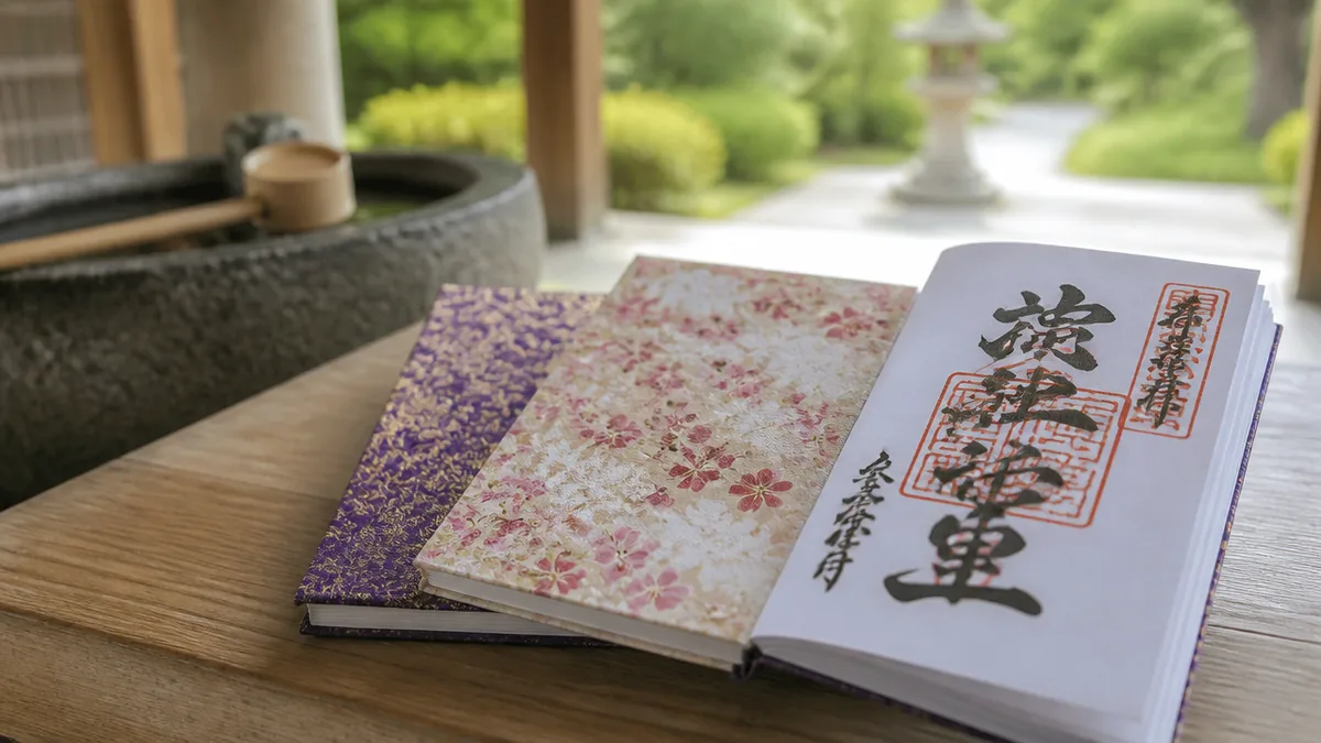 どこで買うか迷ったら？レベル別おすすめ購入先の解説画像