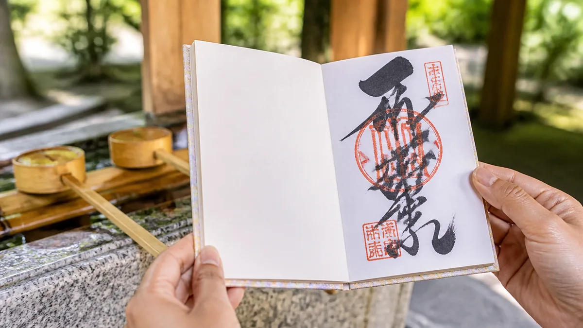 注目したい人気社寺5選｜個性豊かなデザインが魅力の解説画像