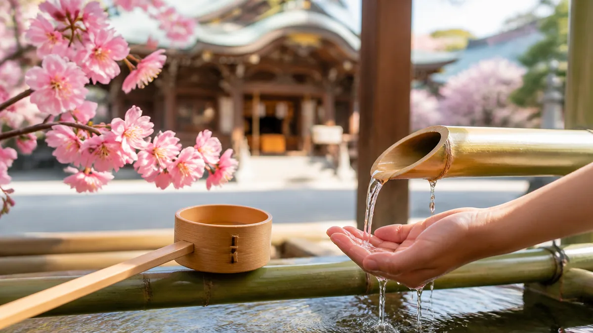 湯島天満宮のご利益は学業だけじゃない|知っておきたい7つのご利益一覧の解説画像