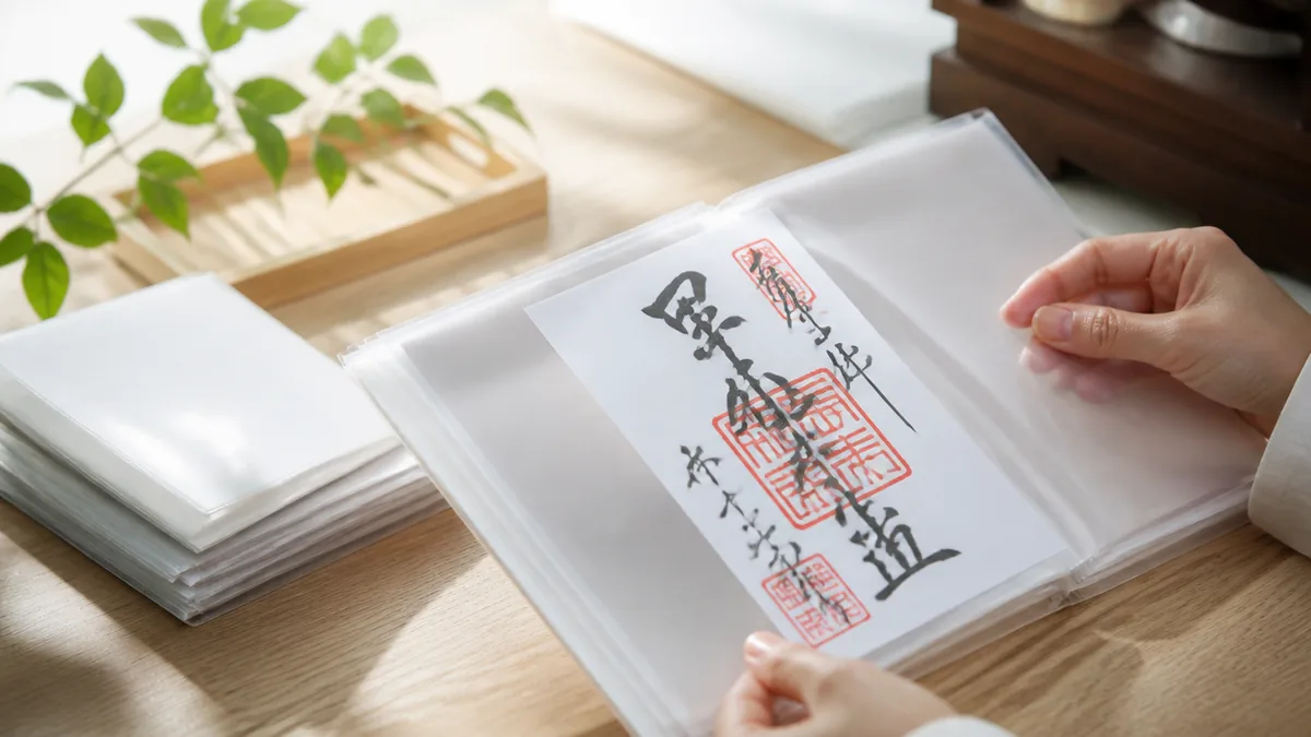 失敗しないための100均選びの注意点の解説画像