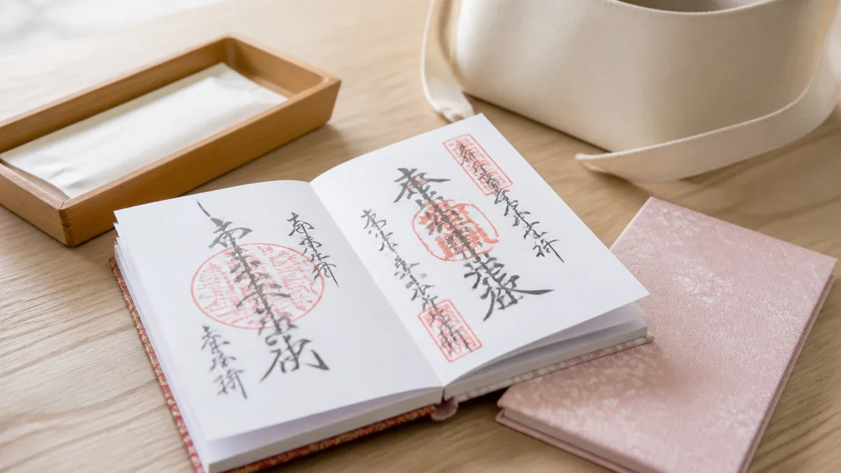 趣味にするときの初期費用と1回あたりのコスト内訳の解説画像
