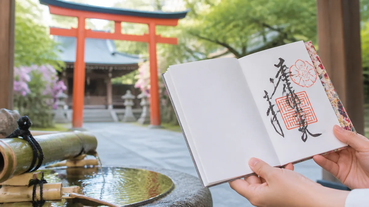 人気の穴場スポット｜知る人ぞ知る寺社7選の解説画像