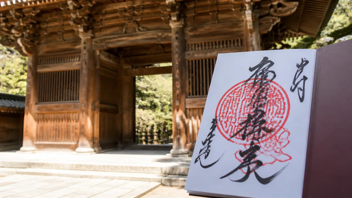 姫路エリアの名所｜圓教寺・姫路護國神社の見どころの解説画像