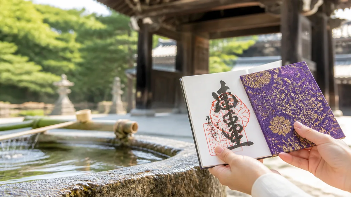 神社用と分けるべき?|判断基準を3パターンで解説の解説画像
