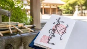 関東三大師の御朱印は全部で何種類？｜3ヶ寺の料金・受付時間・巡り方を徹底解説のアイキャッチ画像