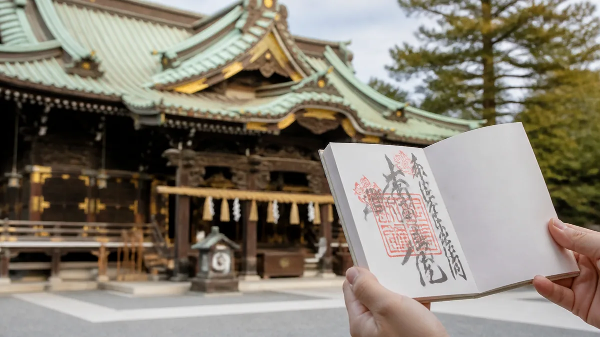 三嶋大社の御祭神とご利益|スピリチュアルな視点で読み解くの解説画像