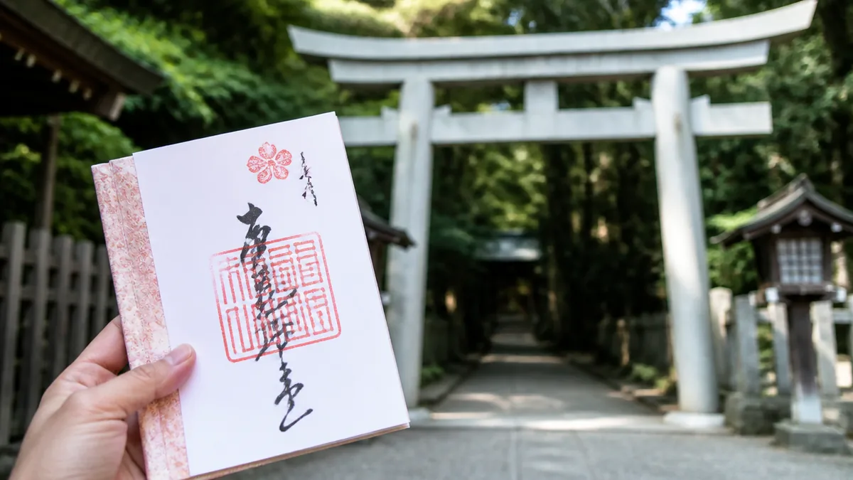 石上神宮に呼ばれる人が参拝前に確認すべきアクセスと基本情報の解説画像