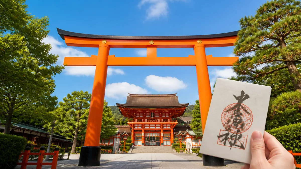 八坂神社の拝観料は無料｜24時間参拝できる理由を解説の解説画像