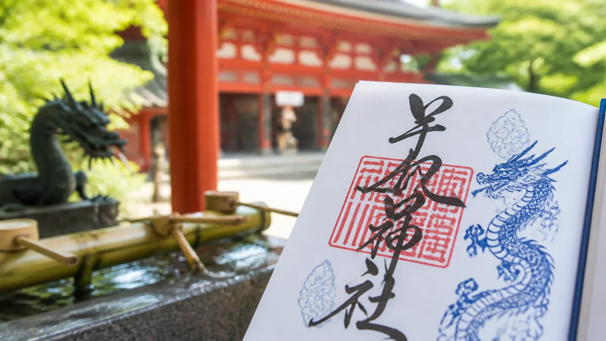 八坂神社スピリチュアルの背景｜なぜ「京都屈指のパワースポット」と呼ばれるのかの解説画像