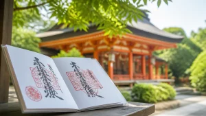八坂神社のご利益は20社以上で違う｜厄除け・縁結び・美容の摂末社別完全ガイドのアイキャッチ画像