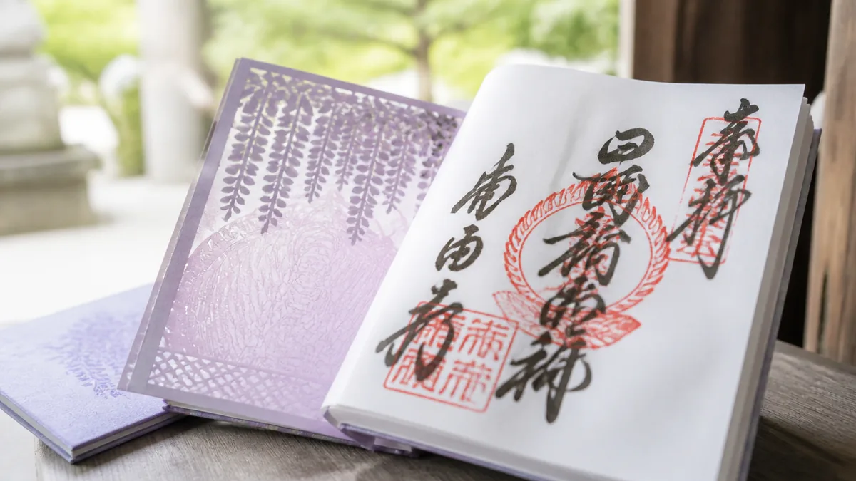 見どころ|国宝・千手観音との深いつながりを読み解くの解説画像