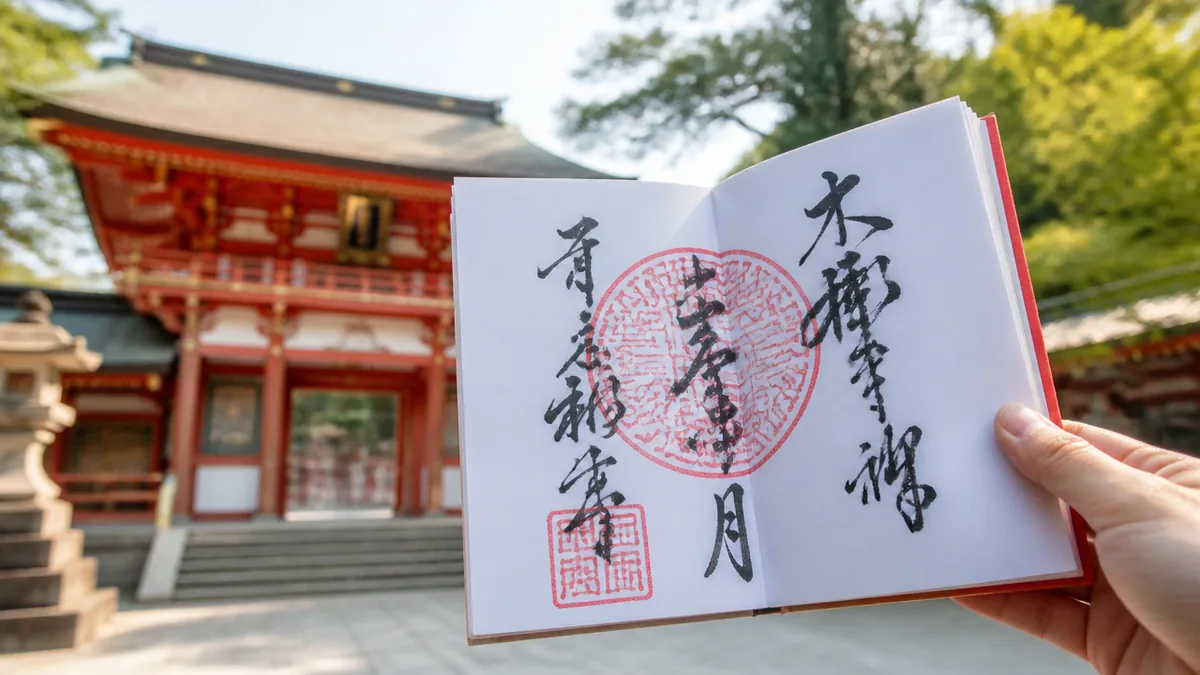 受付時間・場所・混雑状況｜スムーズにいただくコツの解説画像