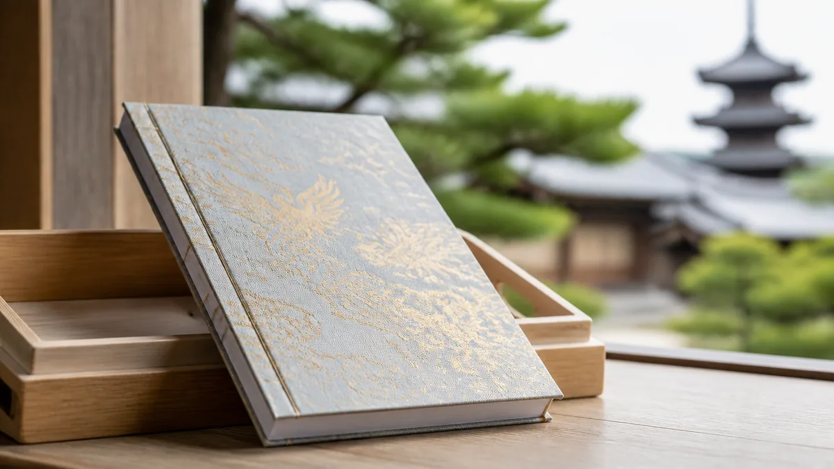 どこで買える?|購入場所・受付時間・アクセス完全ガイドの解説画像