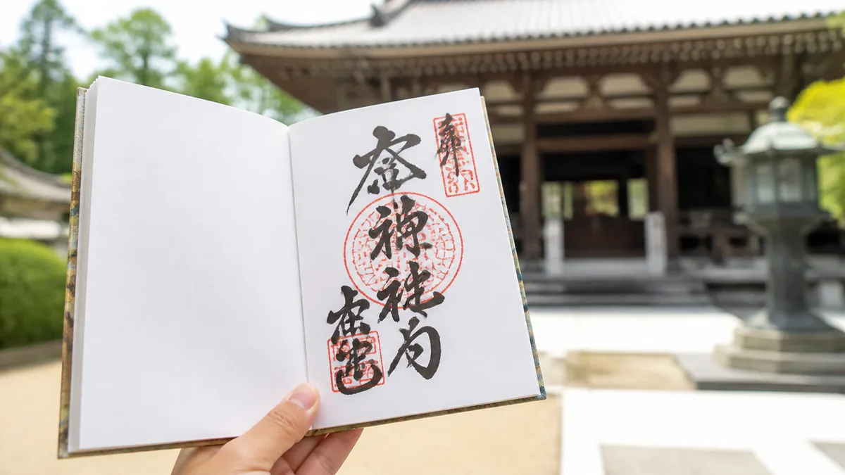 一番人気の「令興福力」とは?|意味と魅力を深掘りの解説画像