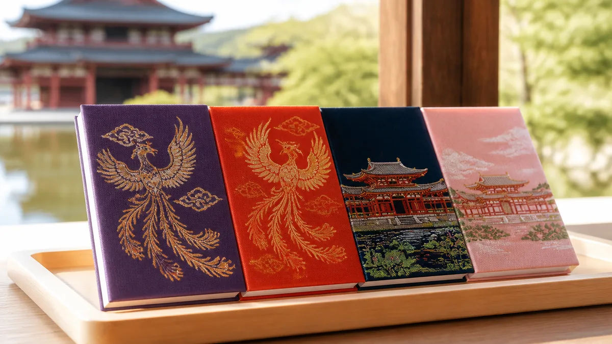 他の寺社と比較｜価格・デザイン・サイズの違いの解説画像