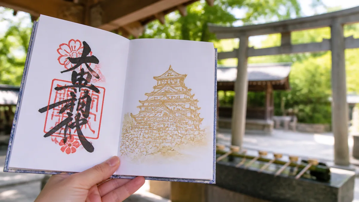 めぐりのおすすめルート|所要時間別3プランの解説画像