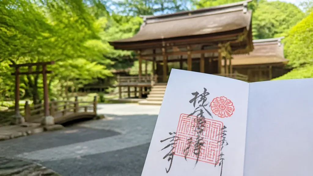 宇治上神社御朱印は年間28種類｜料金・受付時間・限定デザインの入手方法まとめのアイキャッチ画像