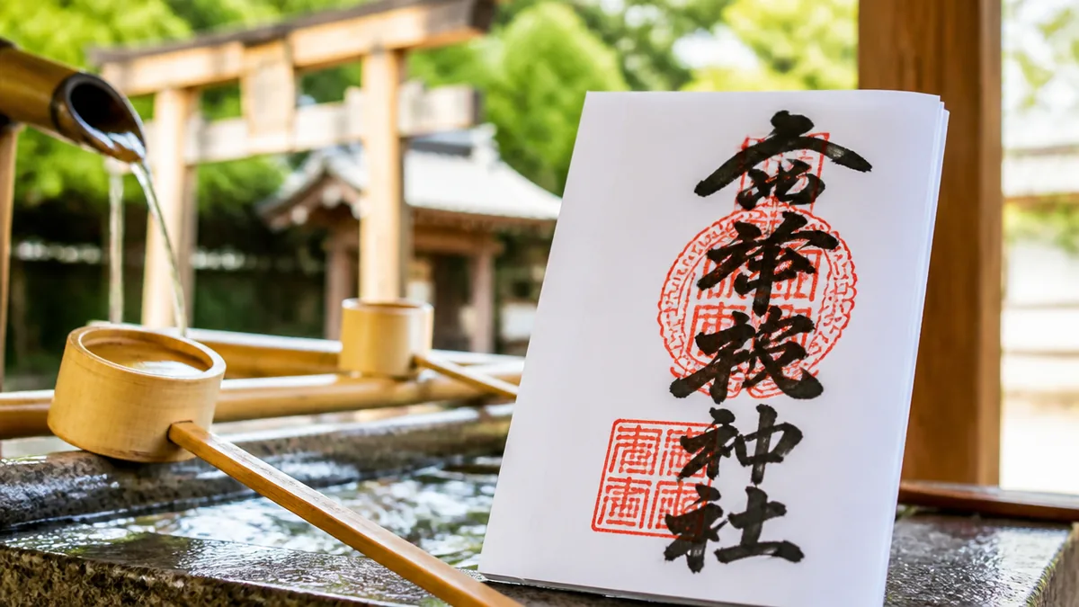 今宮戎神社御朱印は全5種類|十日戎限定の入手方法・初穂料・受付時間まとめのアイキャッチ画像