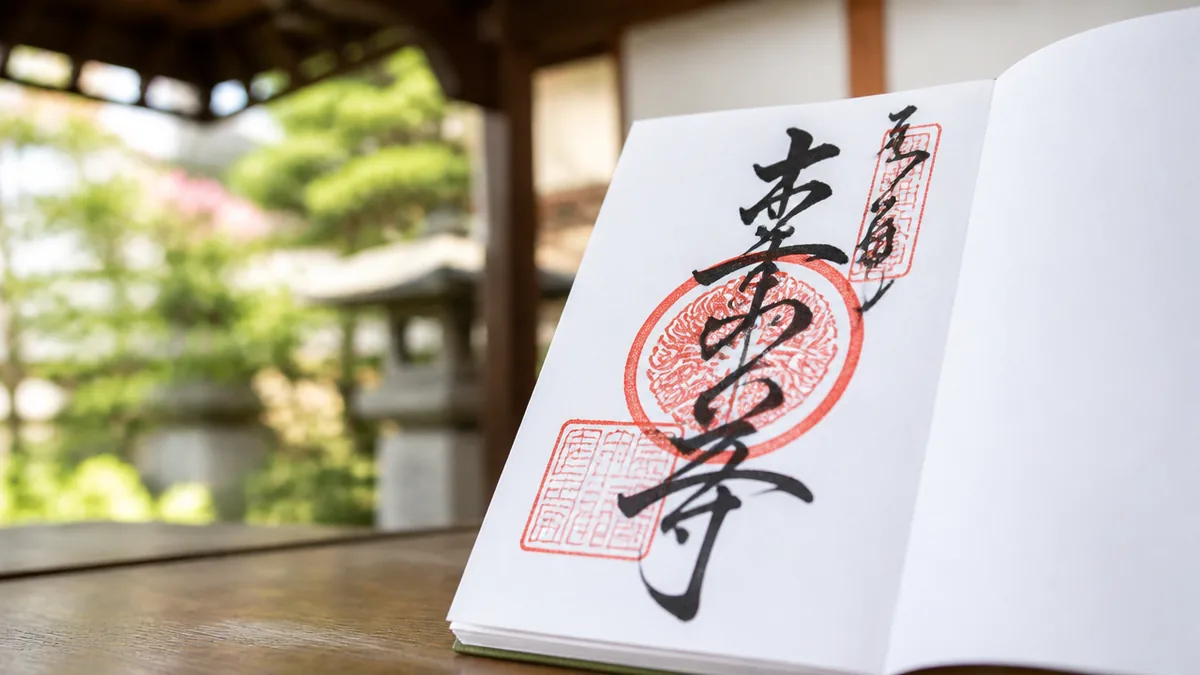 人気の智光曼荼羅|知っておくと10倍楽しめる由来と歴史の解説画像