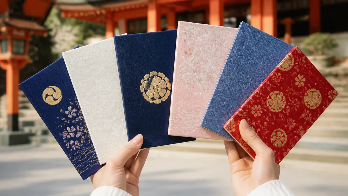どれを選ぶ?|レベル別おすすめの選び方の解説画像