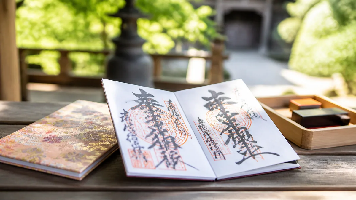 長谷寺御朱印は奈良と鎌倉で全然違う|種類・料金・限定情報を徹底比較のアイキャッチ画像