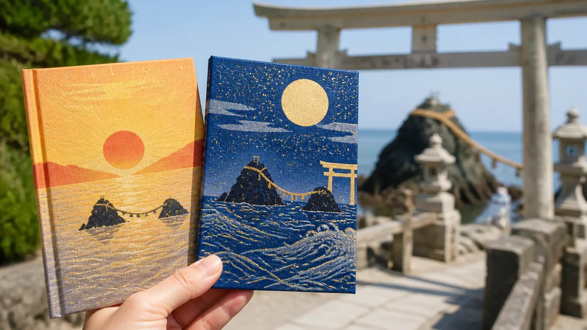 授与場所・受付時間|混雑を避けるコツの解説画像