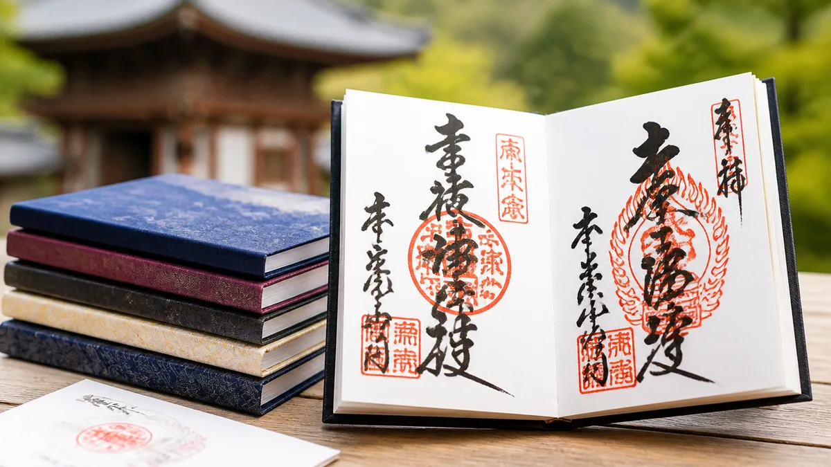 東寺へのアクセスと所要時間｜御朱印めぐりに最適なルートを解説の解説画像