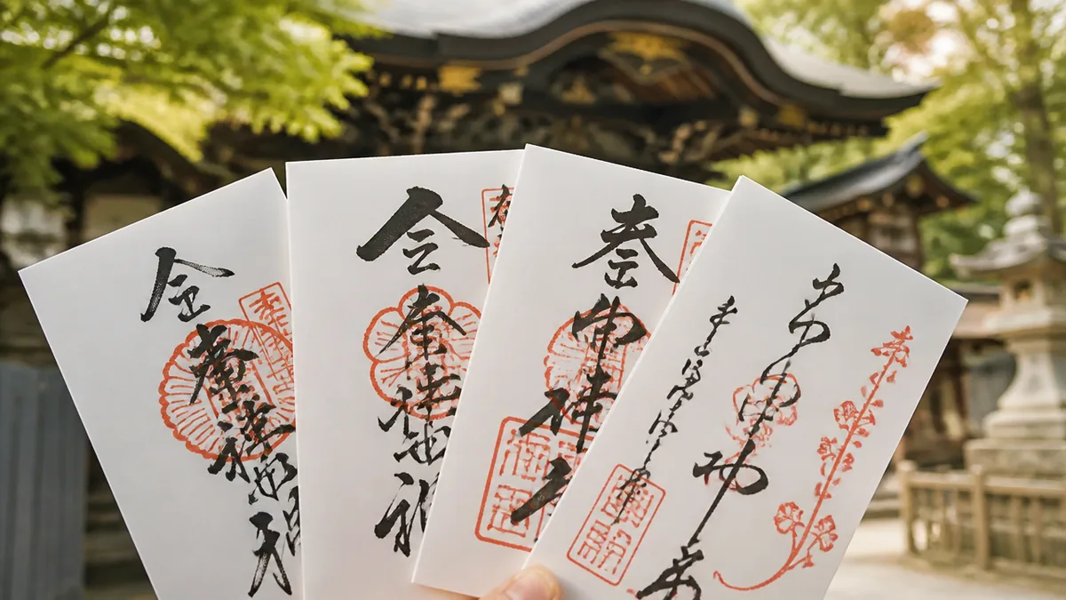 玉の輿神社の由来と今宮神社御朱印の歴史的な背景を知るの解説画像